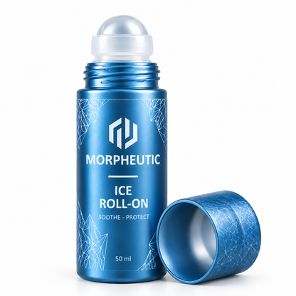 Morpheutic Ice Roll-On