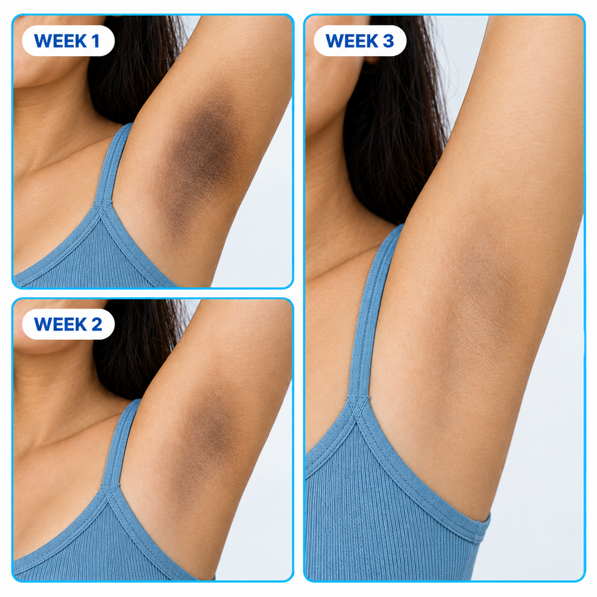 Morpheutic Ice Roll-On