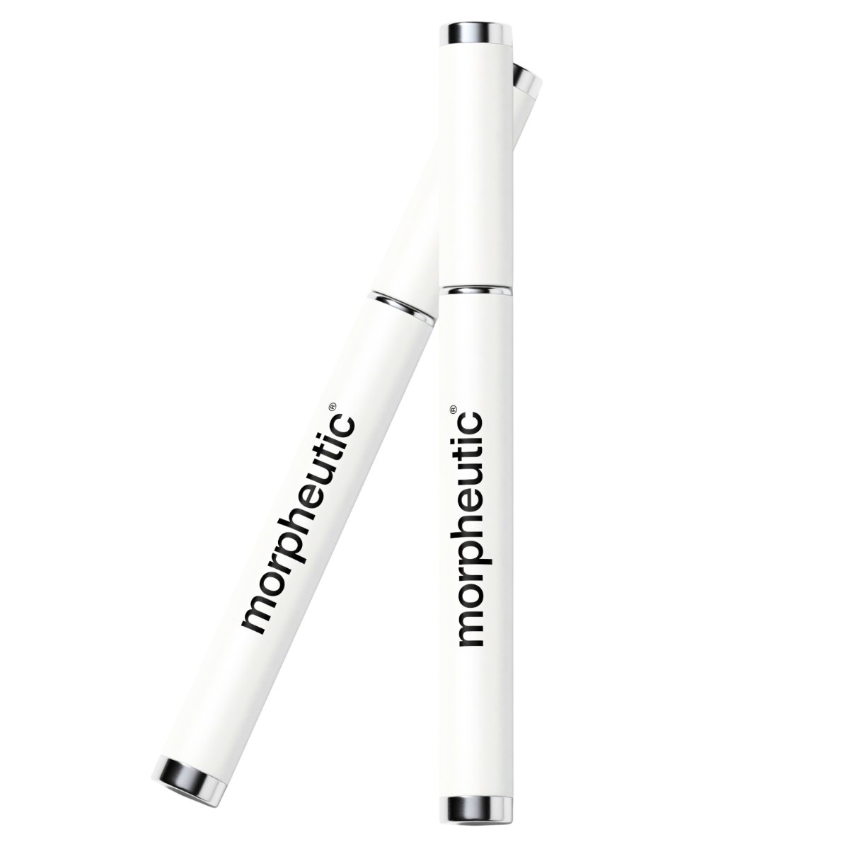 Morpheutic Precision Waterproof Liquid Eyeliner